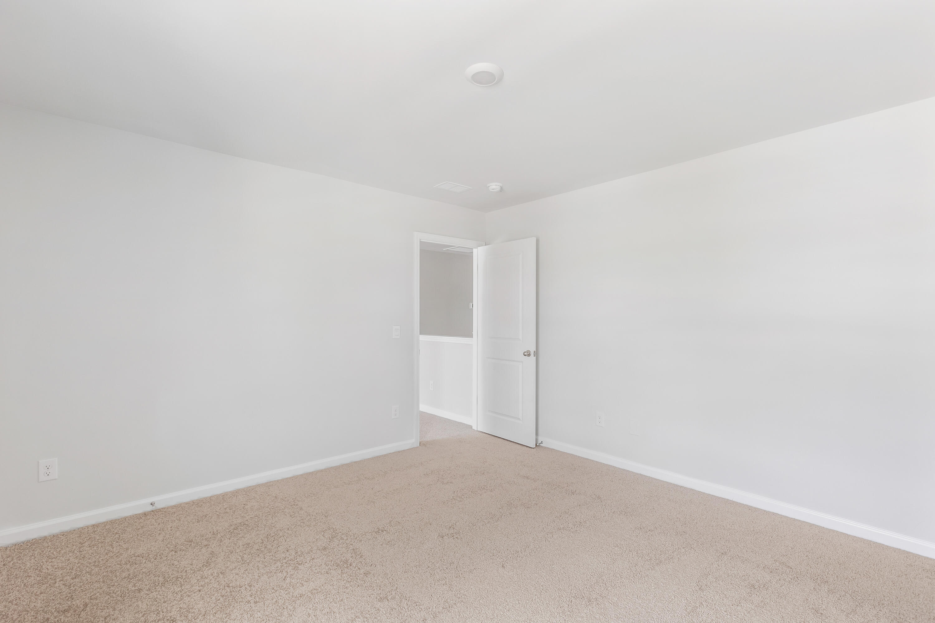 527 Shady Maple Street Moncks Corner, SC 29461 - Photo 18 of 23 Manning Interior-16