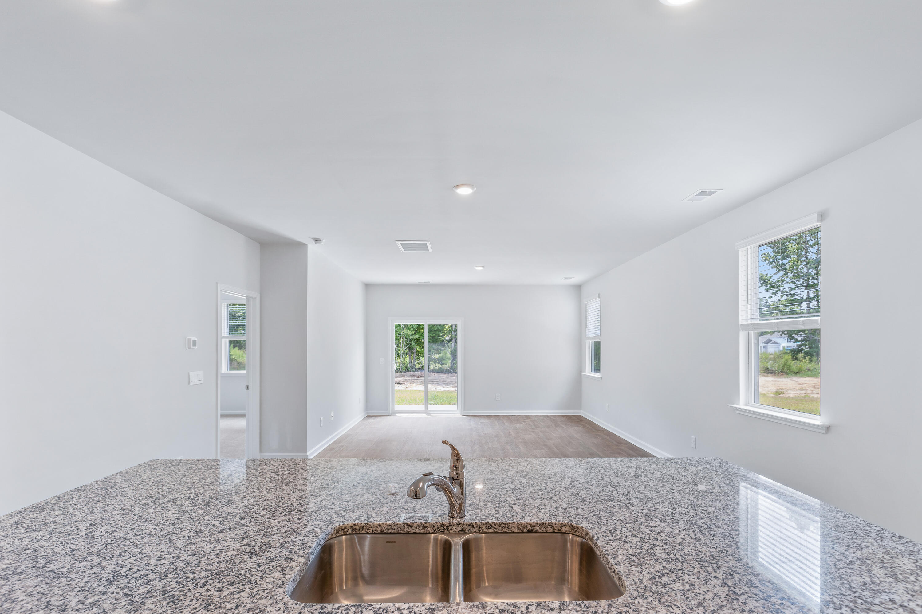 527 Shady Maple Street Moncks Corner, SC 29461 - Photo 6 of 23 Manning Interior-4