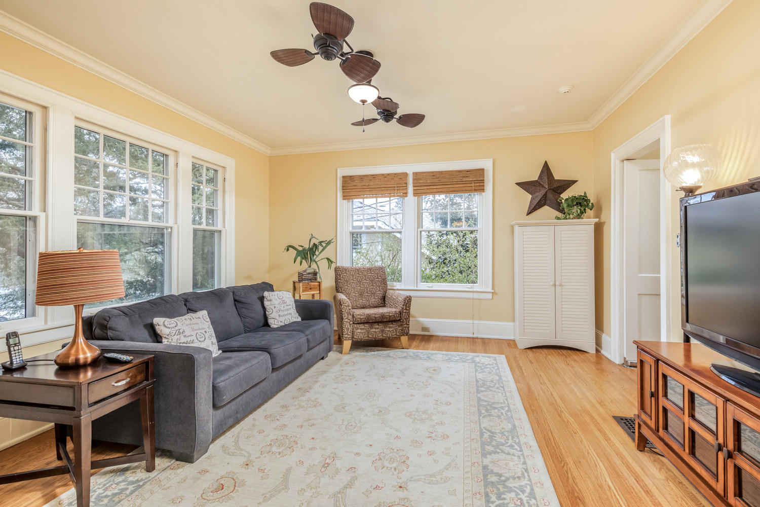 1246 Duane Road Chattanooga, TN 37405 - Photo 19 of 41 1246 Duane Road