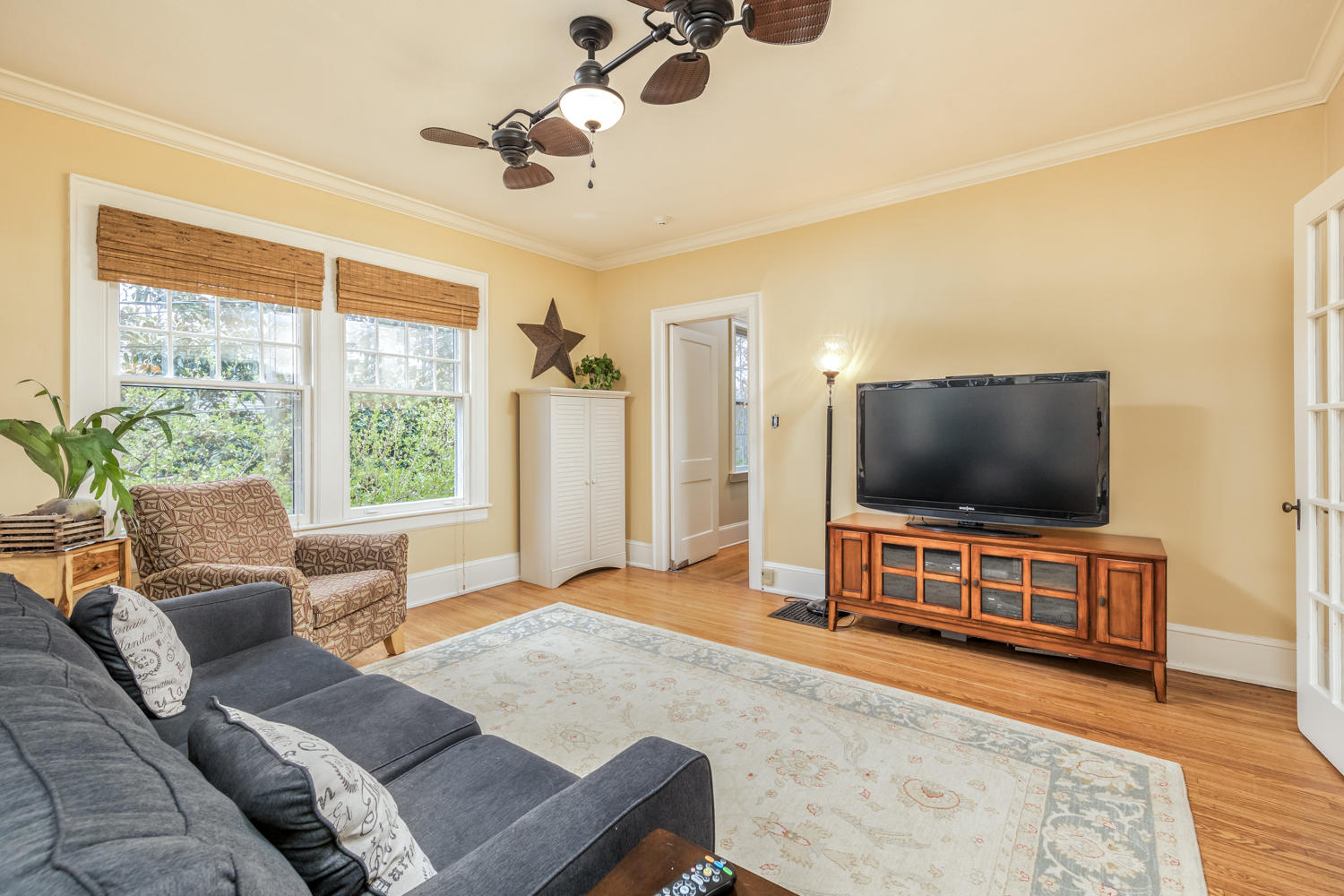 1246 Duane Road Chattanooga, TN 37405 - Photo 21 of 41 1246 Duane Road