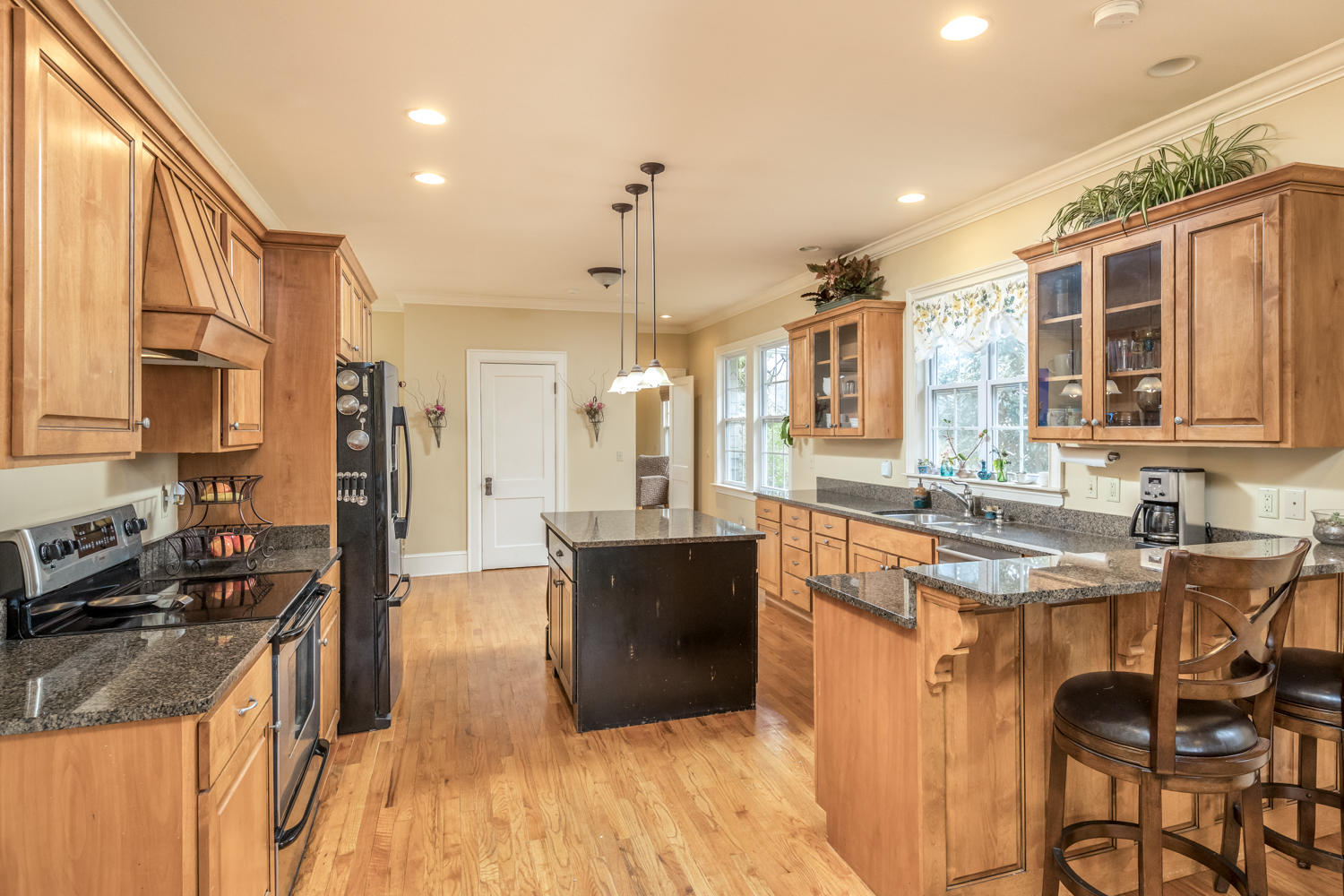 1246 Duane Road Chattanooga, TN 37405 - Photo 24 of 41 1246 Duane Road