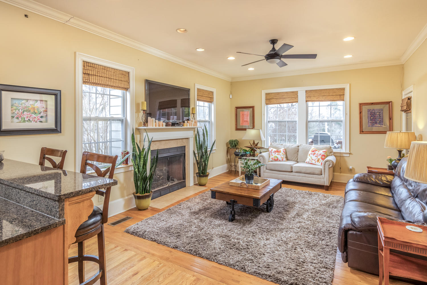 1246 Duane Road Chattanooga, TN 37405 - Photo 25 of 41 1246 Duane Road