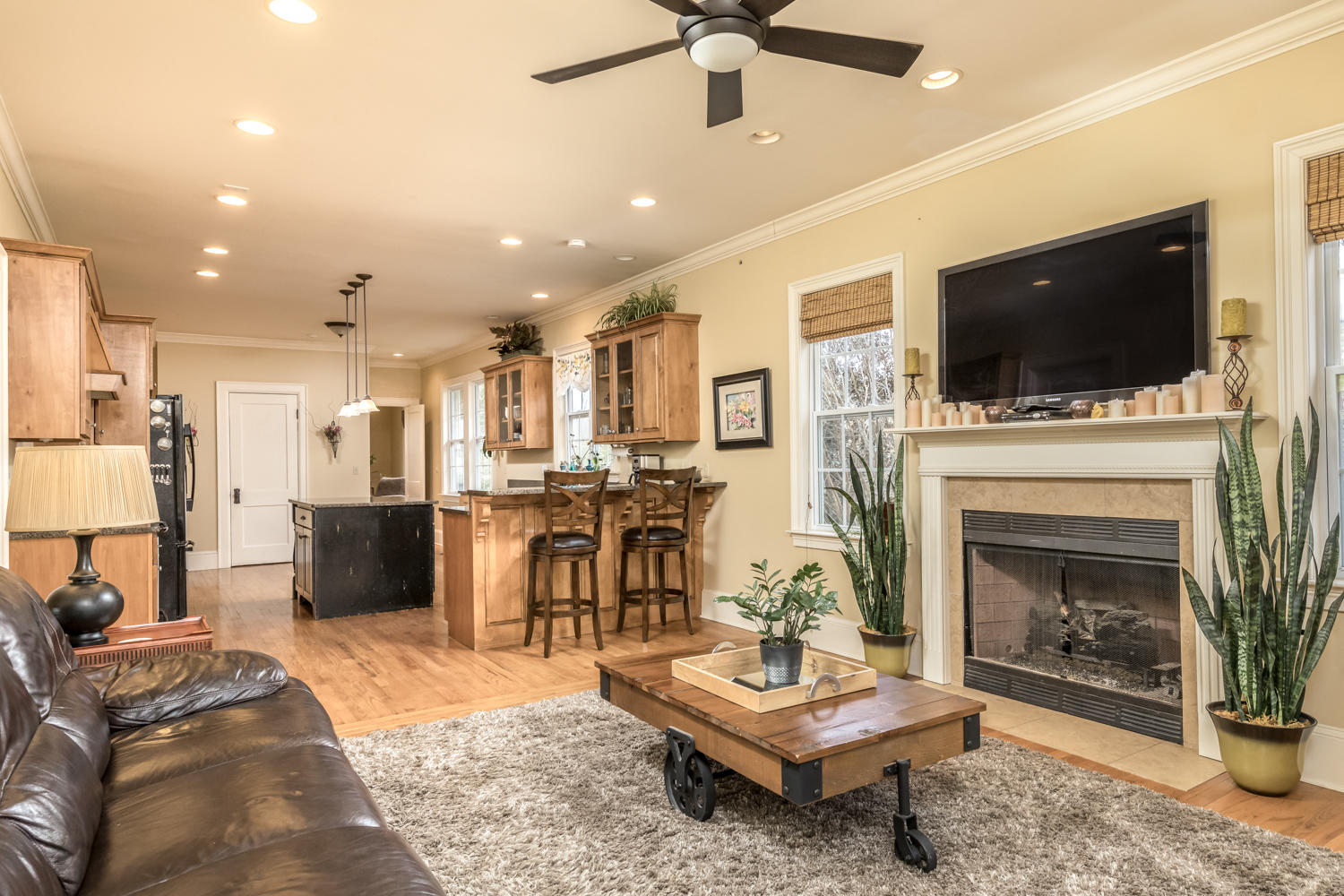 1246 Duane Road Chattanooga, TN 37405 - Photo 27 of 41 1246 Duane Road