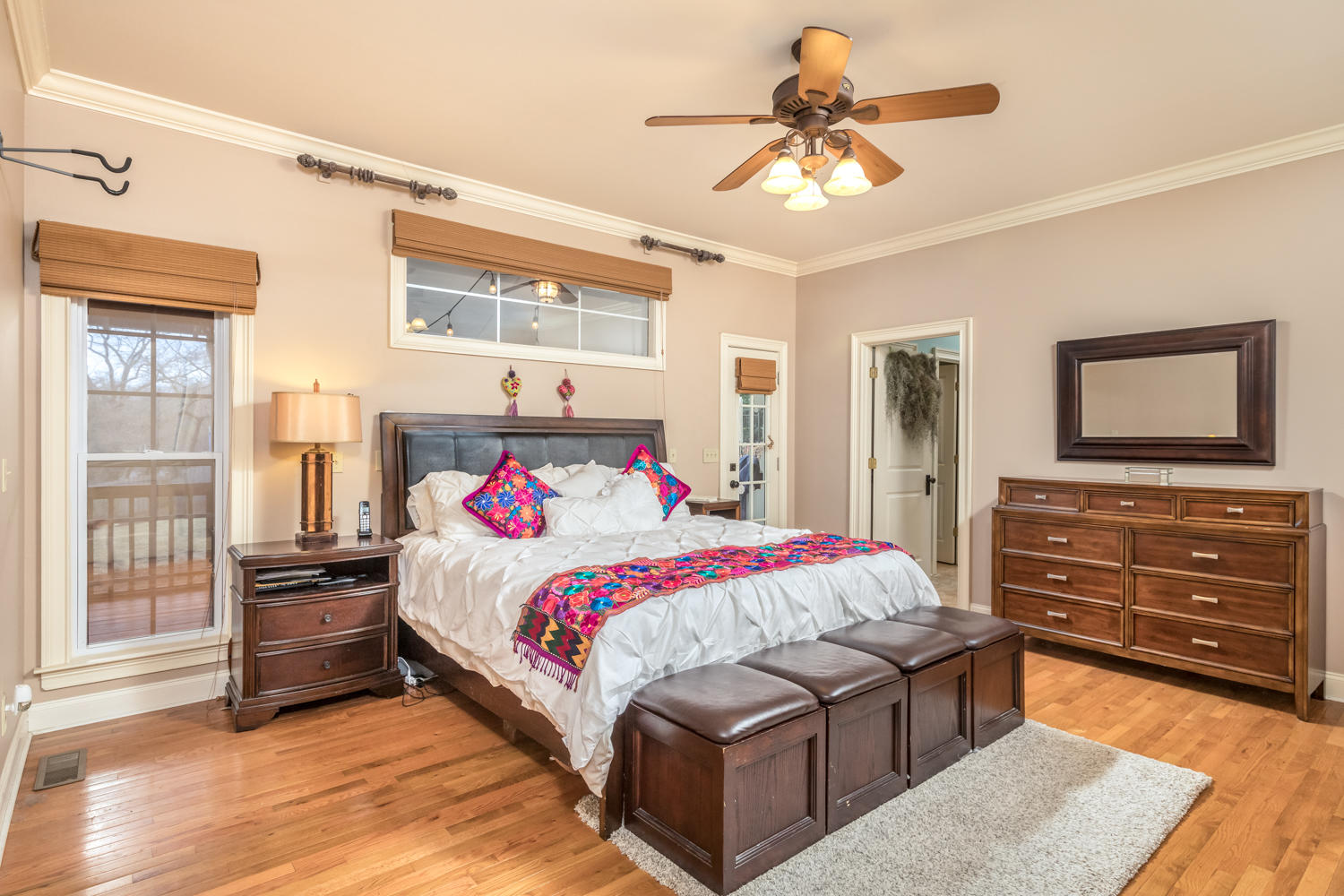 1246 Duane Road Chattanooga, TN 37405 - Photo 28 of 41 1246 Duane Road