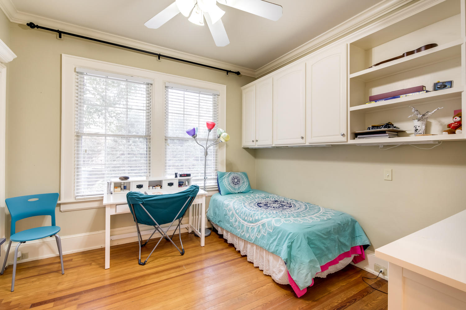 1246 Duane Road Chattanooga, TN 37405 - Photo 33 of 41 1246 Duane Road