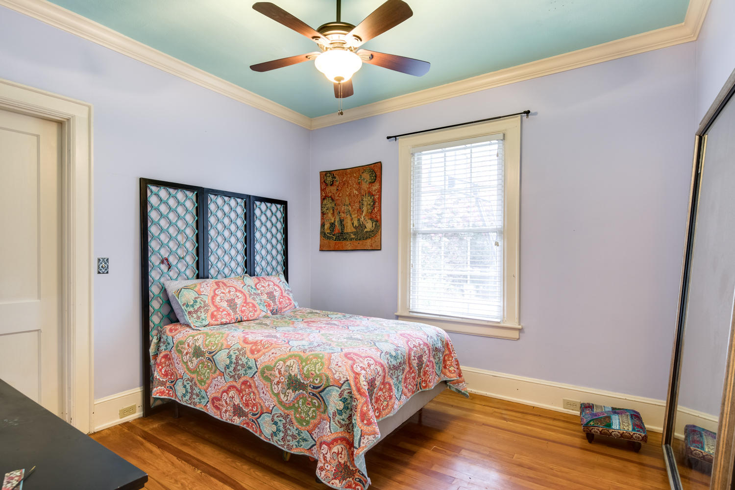 1246 Duane Road Chattanooga, TN 37405 - Photo 34 of 41 1246 Duane Road