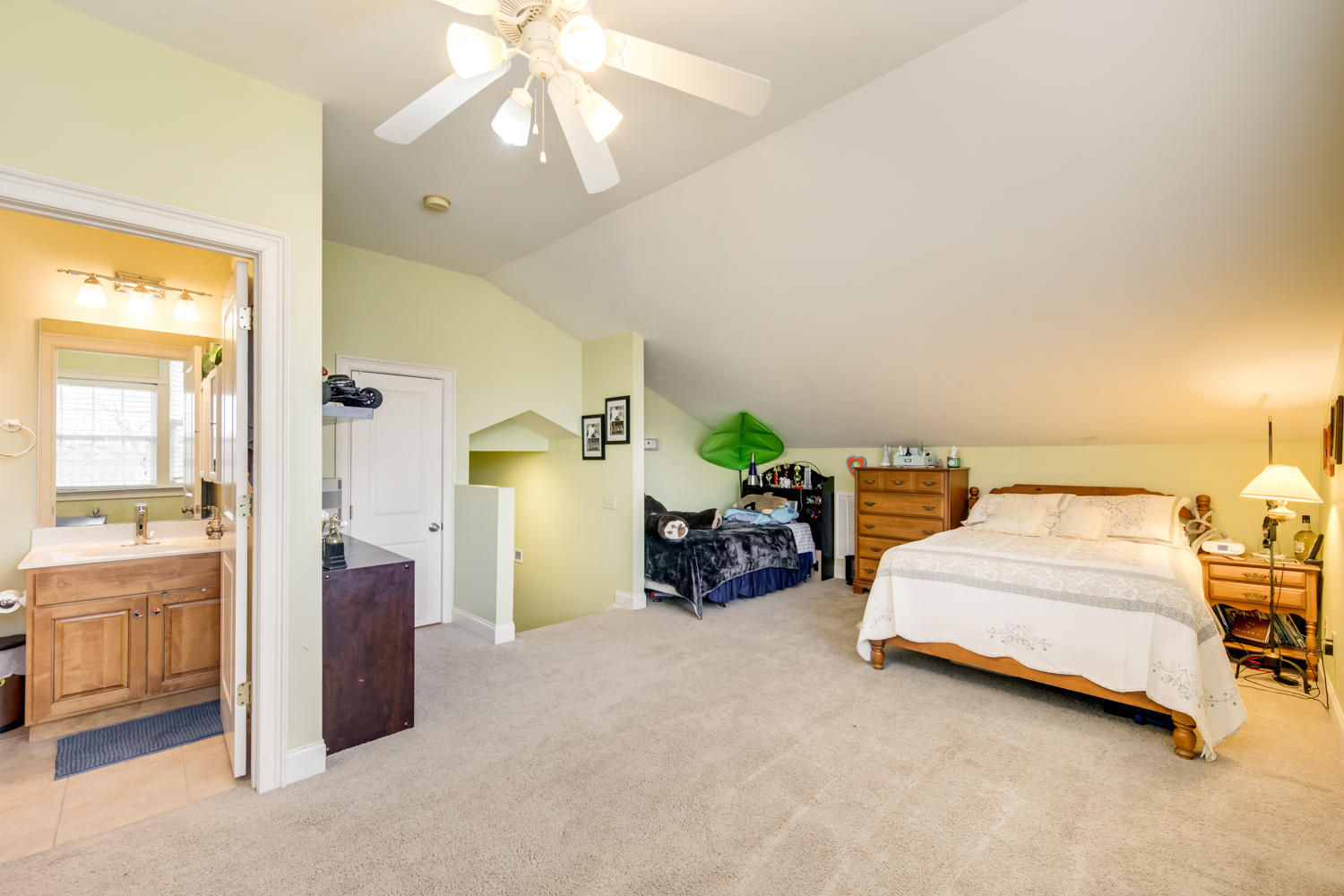 1246 Duane Road Chattanooga, TN 37405 - Photo 36 of 41 1246 Duane Road