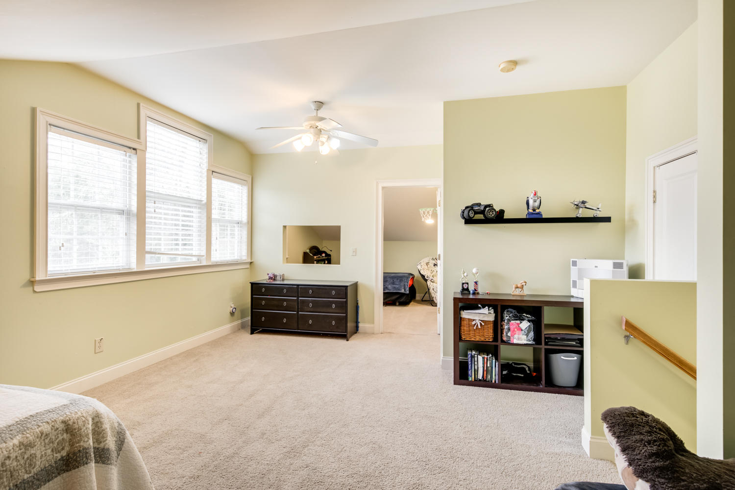 1246 Duane Road Chattanooga, TN 37405 - Photo 37 of 41 1246 Duane Road