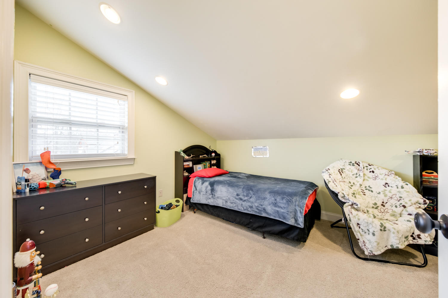 1246 Duane Road Chattanooga, TN 37405 - Photo 38 of 41 1246 Duane Road