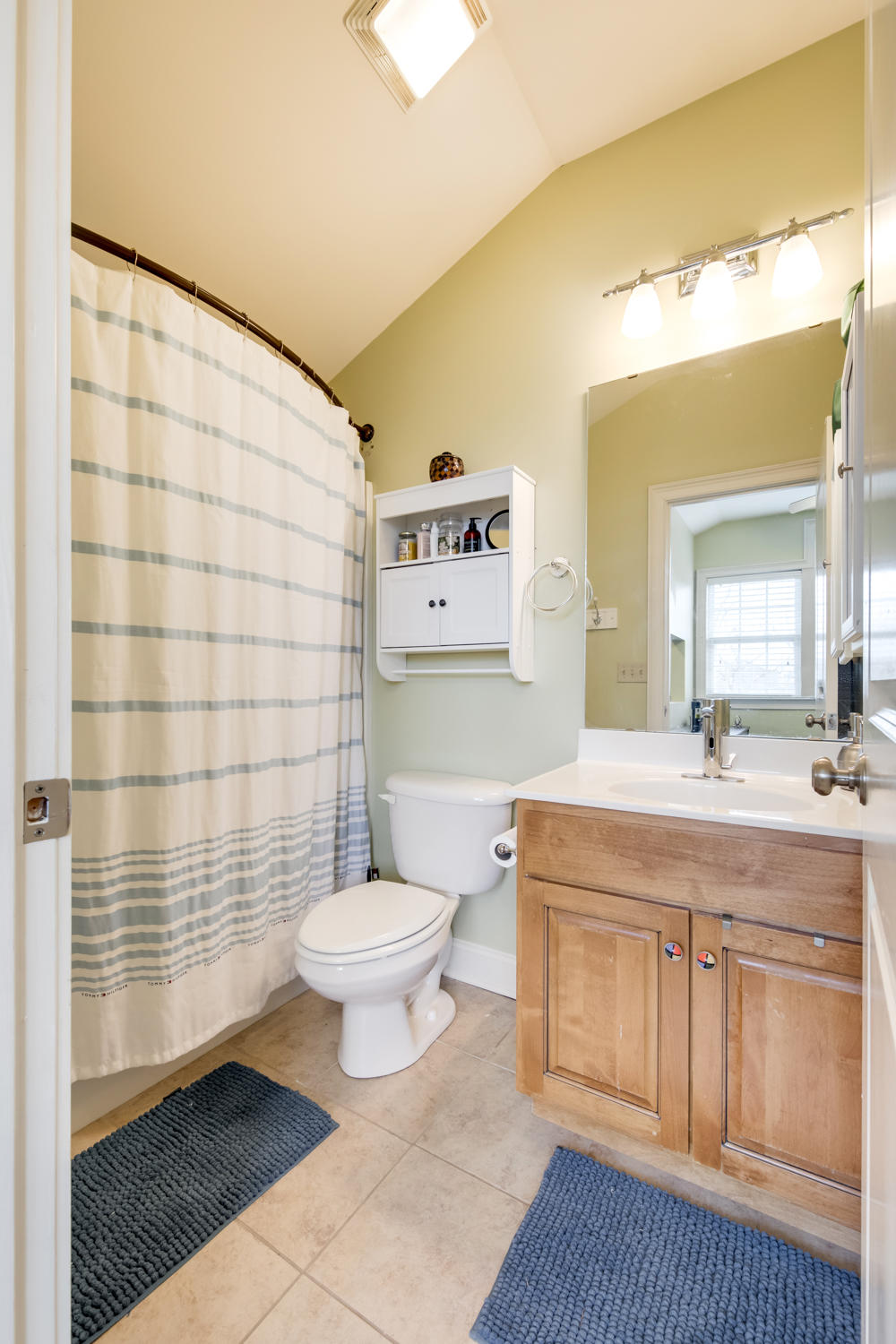 1246 Duane Road Chattanooga, TN 37405 - Photo 39 of 41 1246 Duane Road
