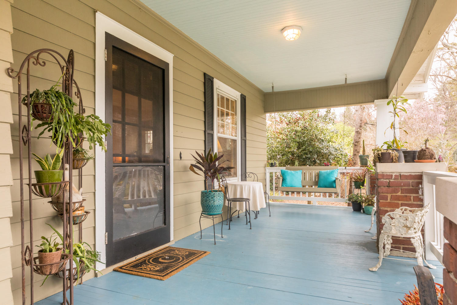 1246 Duane Road Chattanooga, TN 37405 - Photo 4 of 41 1246 Duane Road