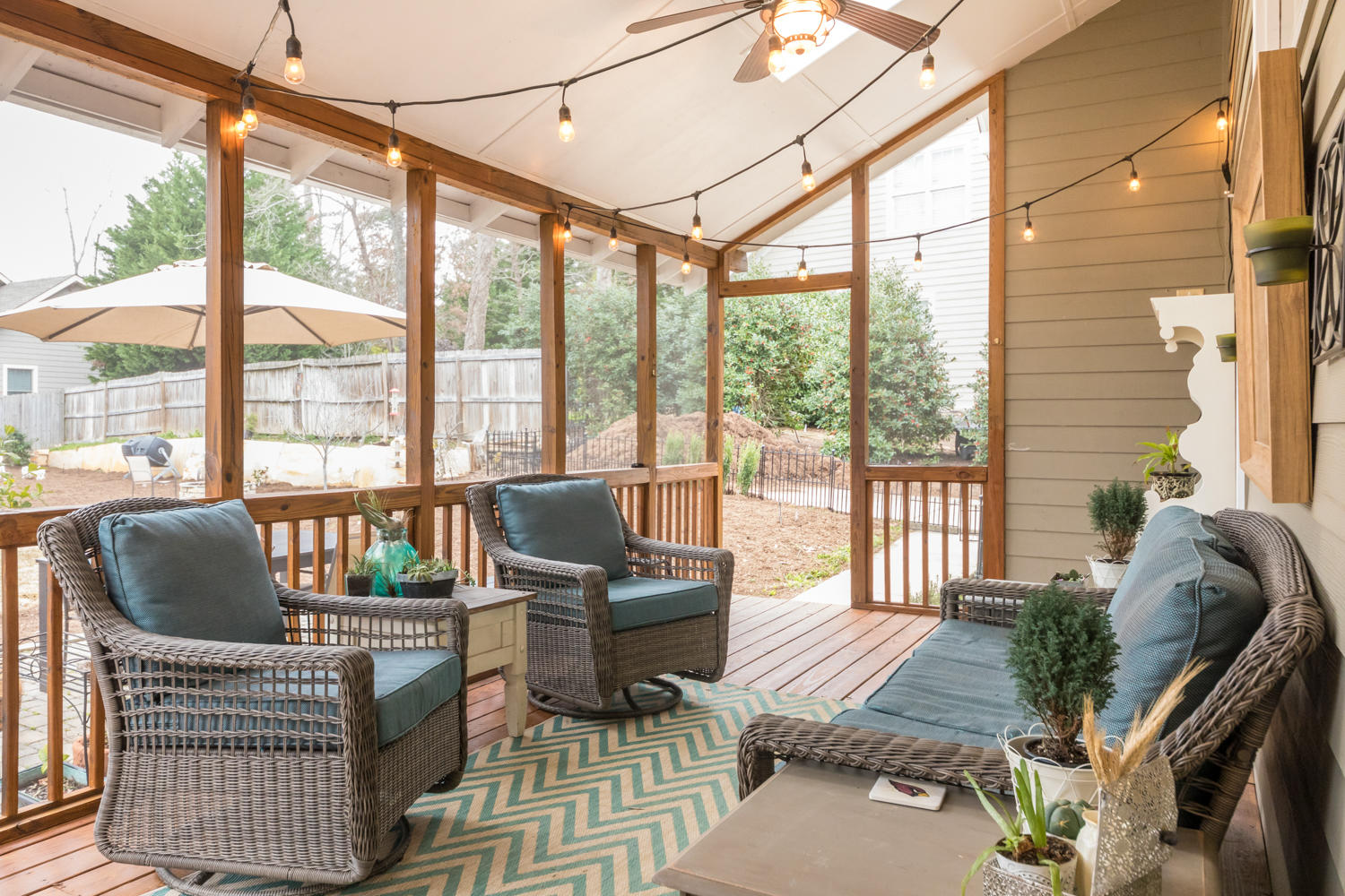 1246 Duane Road Chattanooga, TN 37405 - Photo 5 of 41 1246 Duane Road