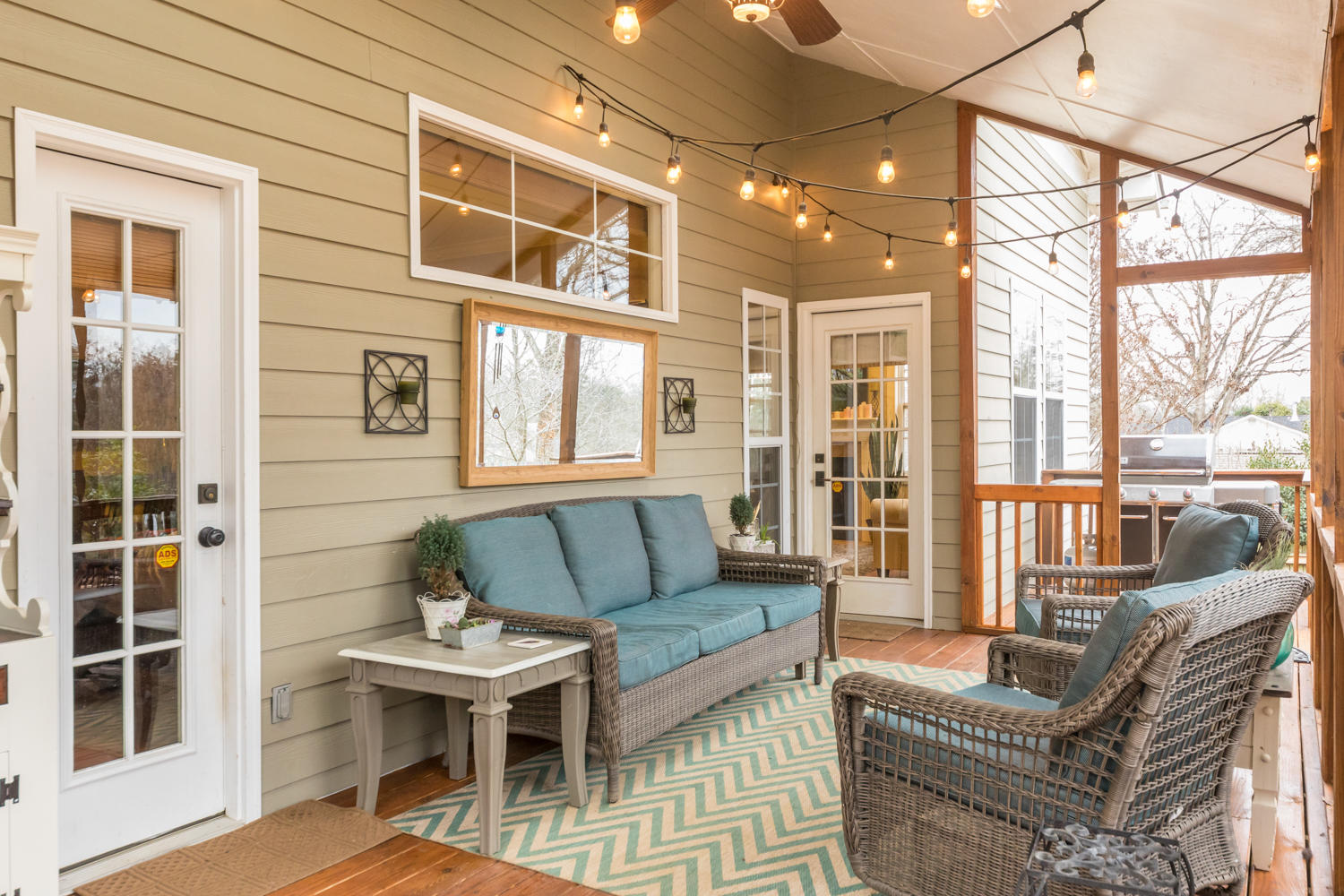 1246 Duane Road Chattanooga, TN 37405 - Photo 6 of 41 1246 Duane Road