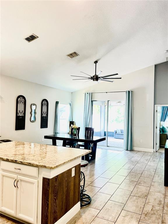 3485 Middlebrook Place Harmony, FL 34773 - Photo 3 of 44