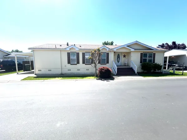 $195,000 | 1400 West Marlette Street, Unit 21, Ione, CA 95640