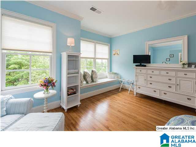 7399 Ridgecrest Court Road Birmingham, AL 35242 - Photo 27 of 32 Gallery Image 27