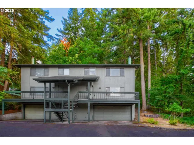 $410,000 | 202 Foxtail Drive, Eugene, OR 97405