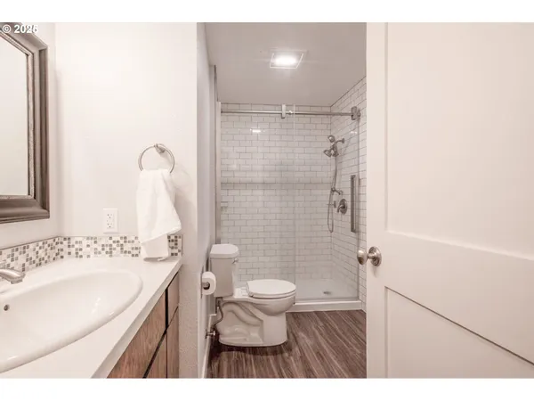 $410,000 | 202 Foxtail Drive, Eugene, OR 97405