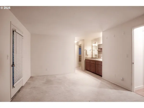 $410,000 | 202 Foxtail Drive, Eugene, OR 97405