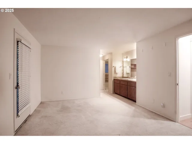 $410,000 | 202 Foxtail Drive, Eugene, OR 97405