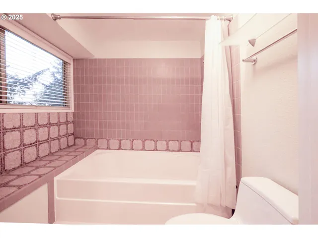 $410,000 | 202 Foxtail Drive, Eugene, OR 97405