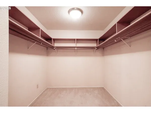 $410,000 | 202 Foxtail Drive, Eugene, OR 97405