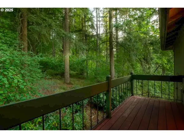 $410,000 | 202 Foxtail Drive, Eugene, OR 97405