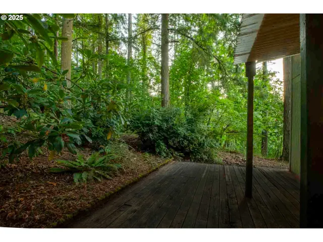 $410,000 | 202 Foxtail Drive, Eugene, OR 97405