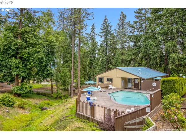 $410,000 | 202 Foxtail Drive, Eugene, OR 97405