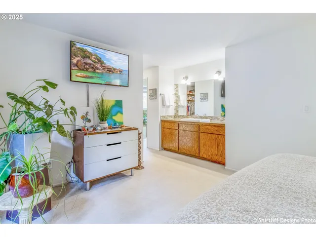 $410,000 | 202 Foxtail Drive, Eugene, OR 97405