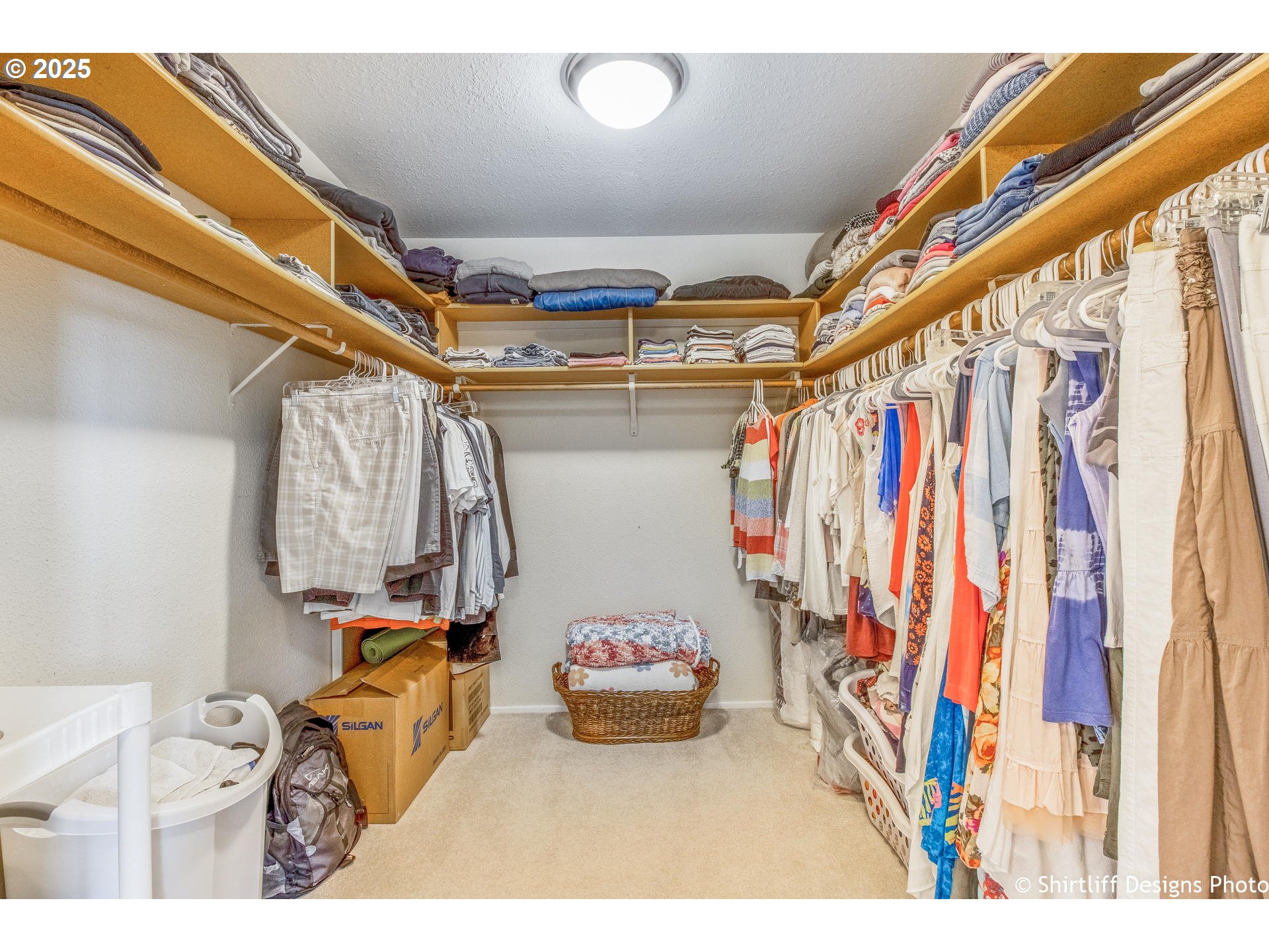 202 Foxtail Drive Eugene, OR 97405 - Photo 20 of 35