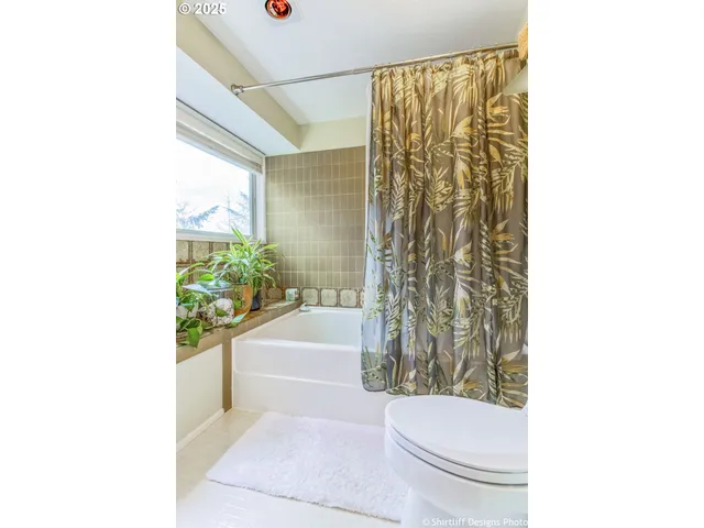 $410,000 | 202 Foxtail Drive, Eugene, OR 97405