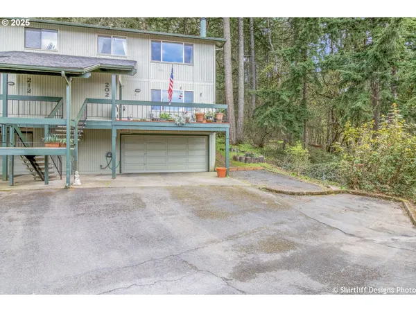 $410,000 | 202 Foxtail Drive, Eugene, OR 97405