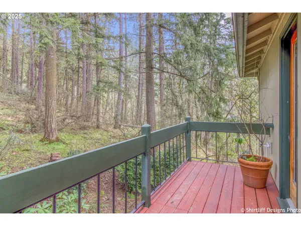 $410,000 | 202 Foxtail Drive, Eugene, OR 97405