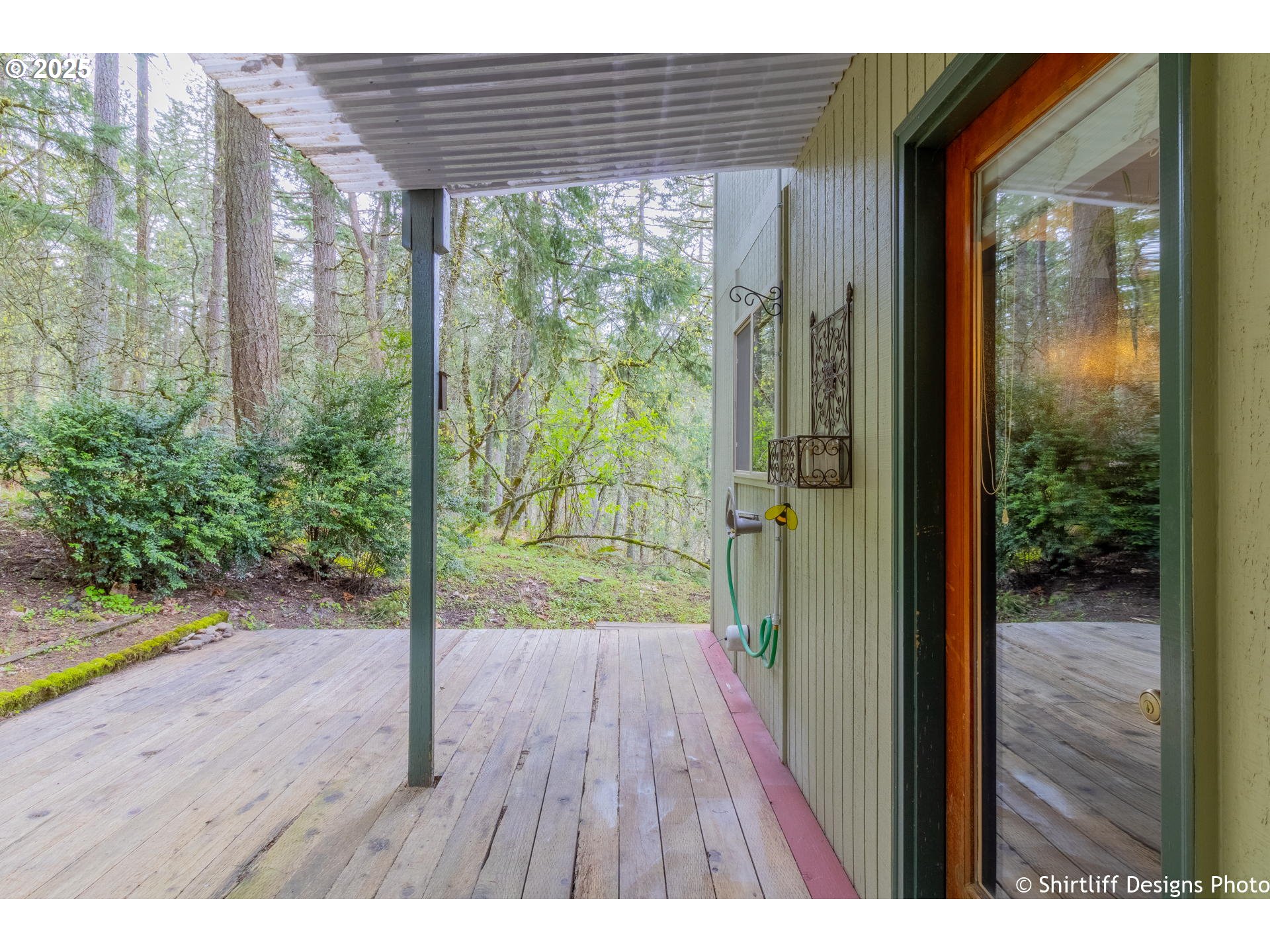 202 Foxtail Drive Eugene, OR 97405 - Photo 25 of 35