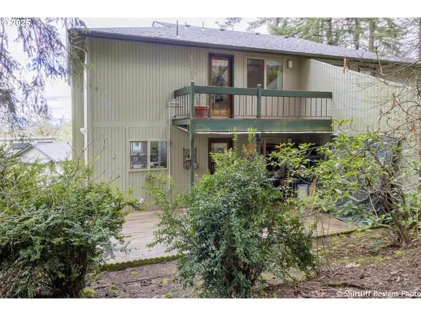 $410,000 | 202 Foxtail Drive, Eugene, OR 97405