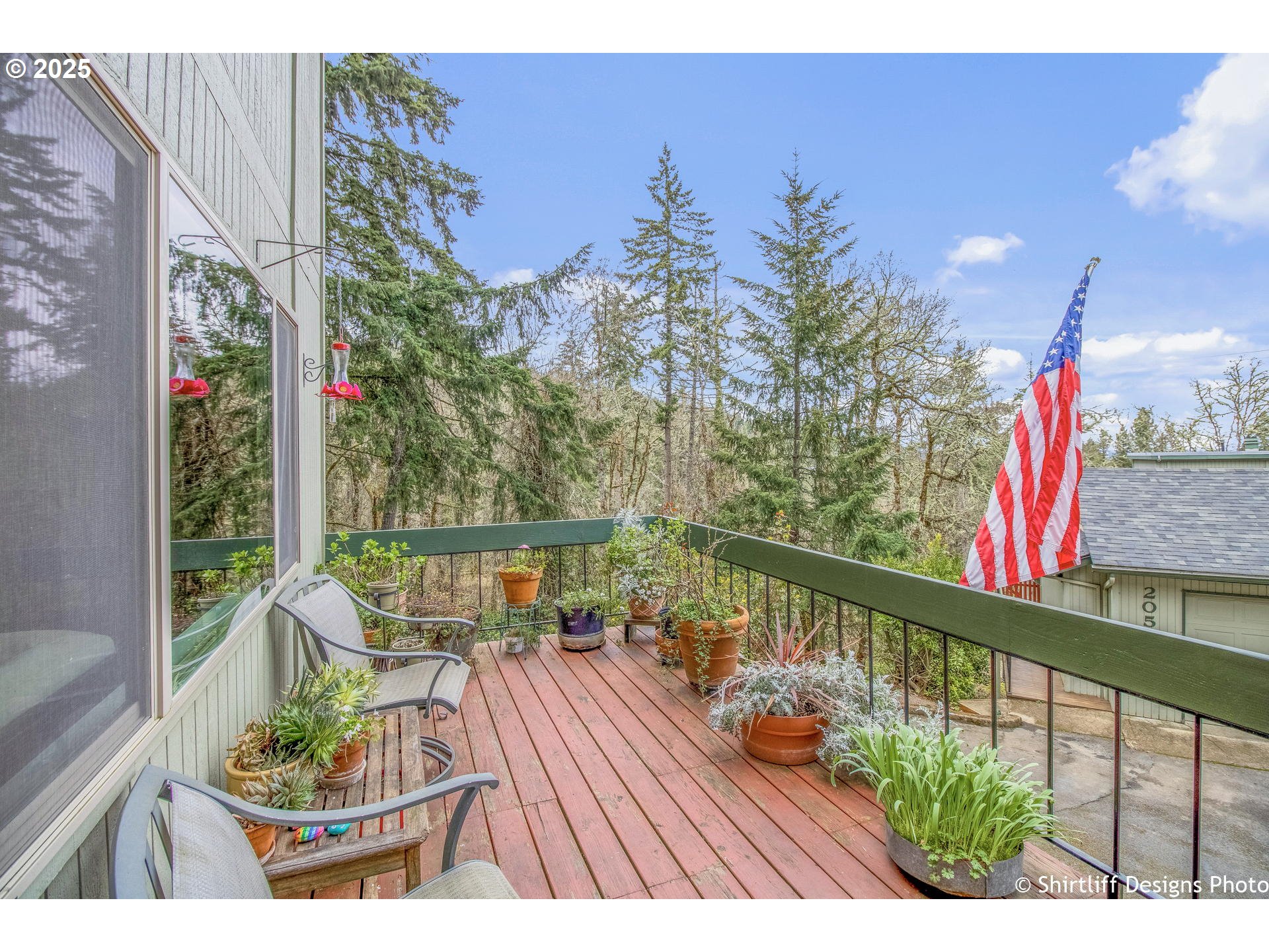 202 Foxtail Drive Eugene, OR 97405 - Photo 28 of 35