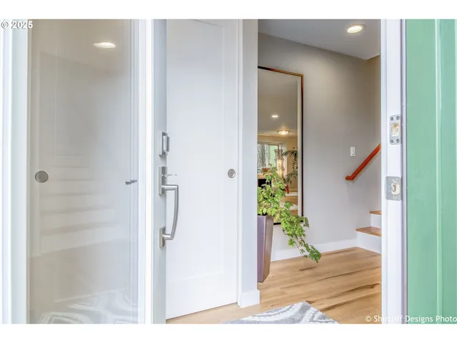 $410,000 | 202 Foxtail Drive, Eugene, OR 97405