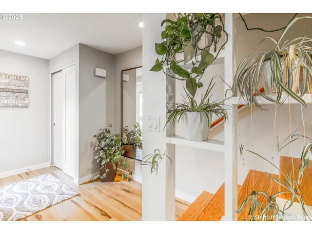 $410,000 | 202 Foxtail Drive, Eugene, OR 97405