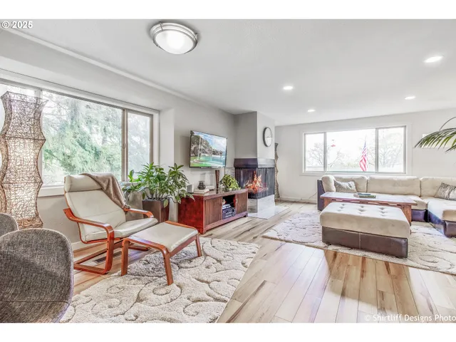 $410,000 | 202 Foxtail Drive, Eugene, OR 97405