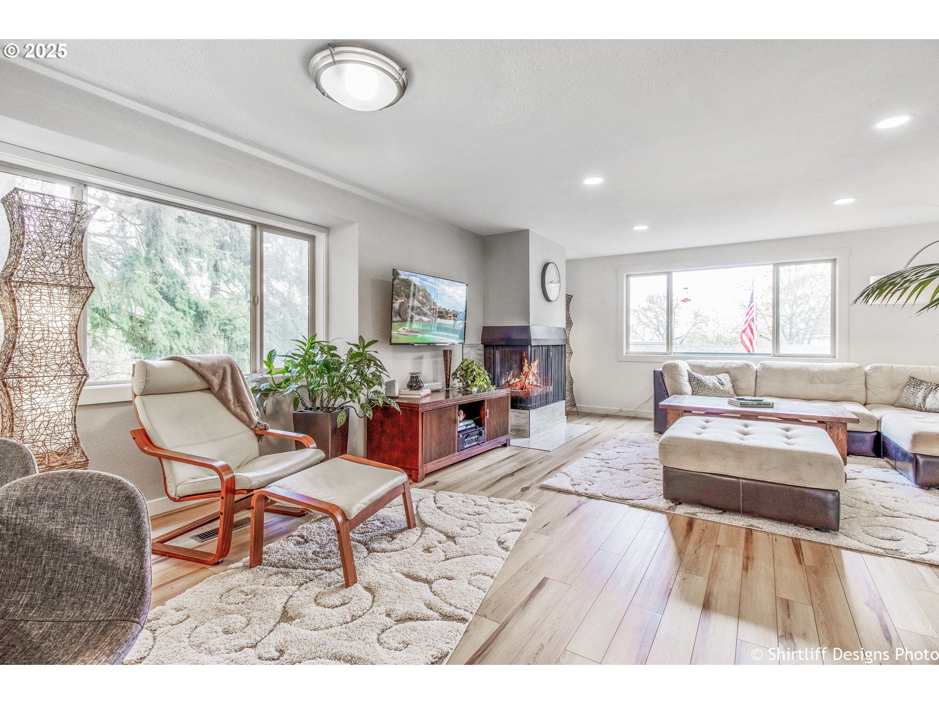 202 Foxtail Drive Eugene, OR 97405 - Photo 31 of 35