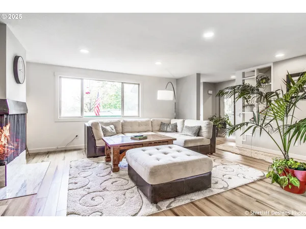 $410,000 | 202 Foxtail Drive, Eugene, OR 97405