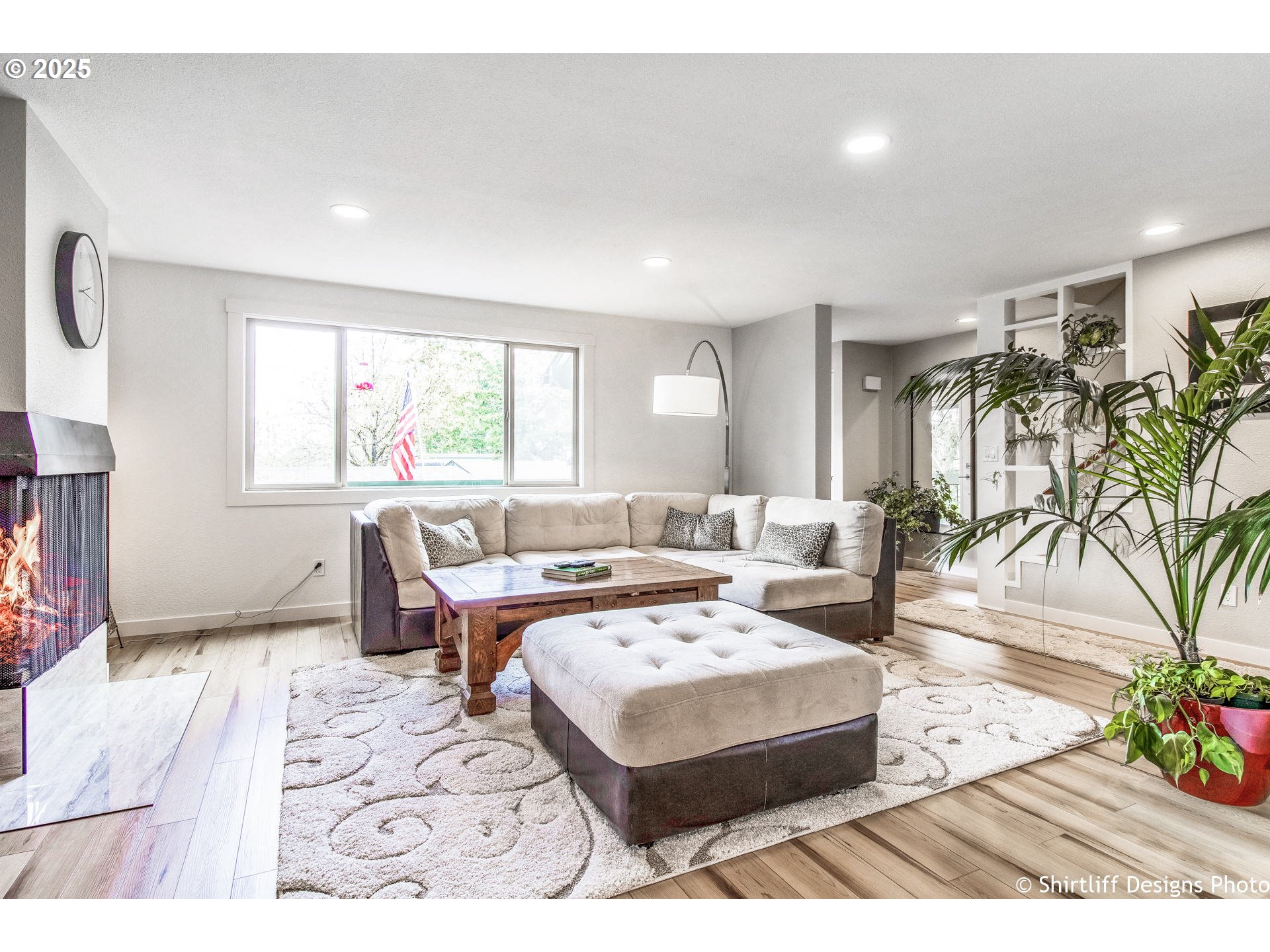 202 Foxtail Drive Eugene, OR 97405 - Photo 32 of 35