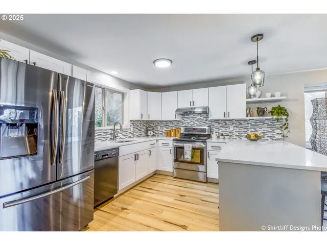 $410,000 | 202 Foxtail Drive, Eugene, OR 97405