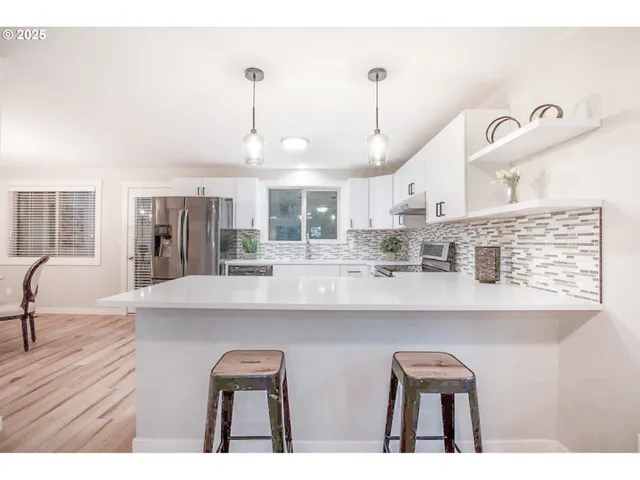 $410,000 | 202 Foxtail Drive, Eugene, OR 97405