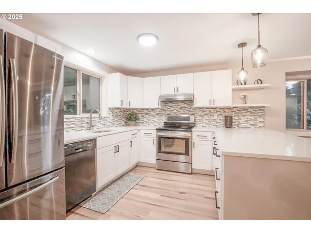 $410,000 | 202 Foxtail Drive, Eugene, OR 97405