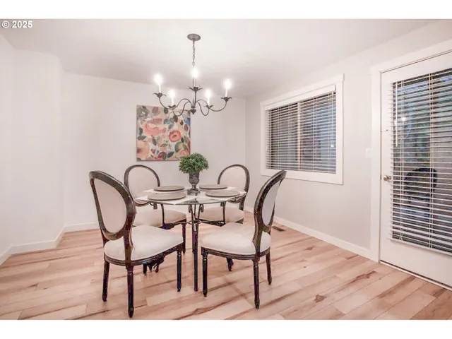 $410,000 | 202 Foxtail Drive, Eugene, OR 97405