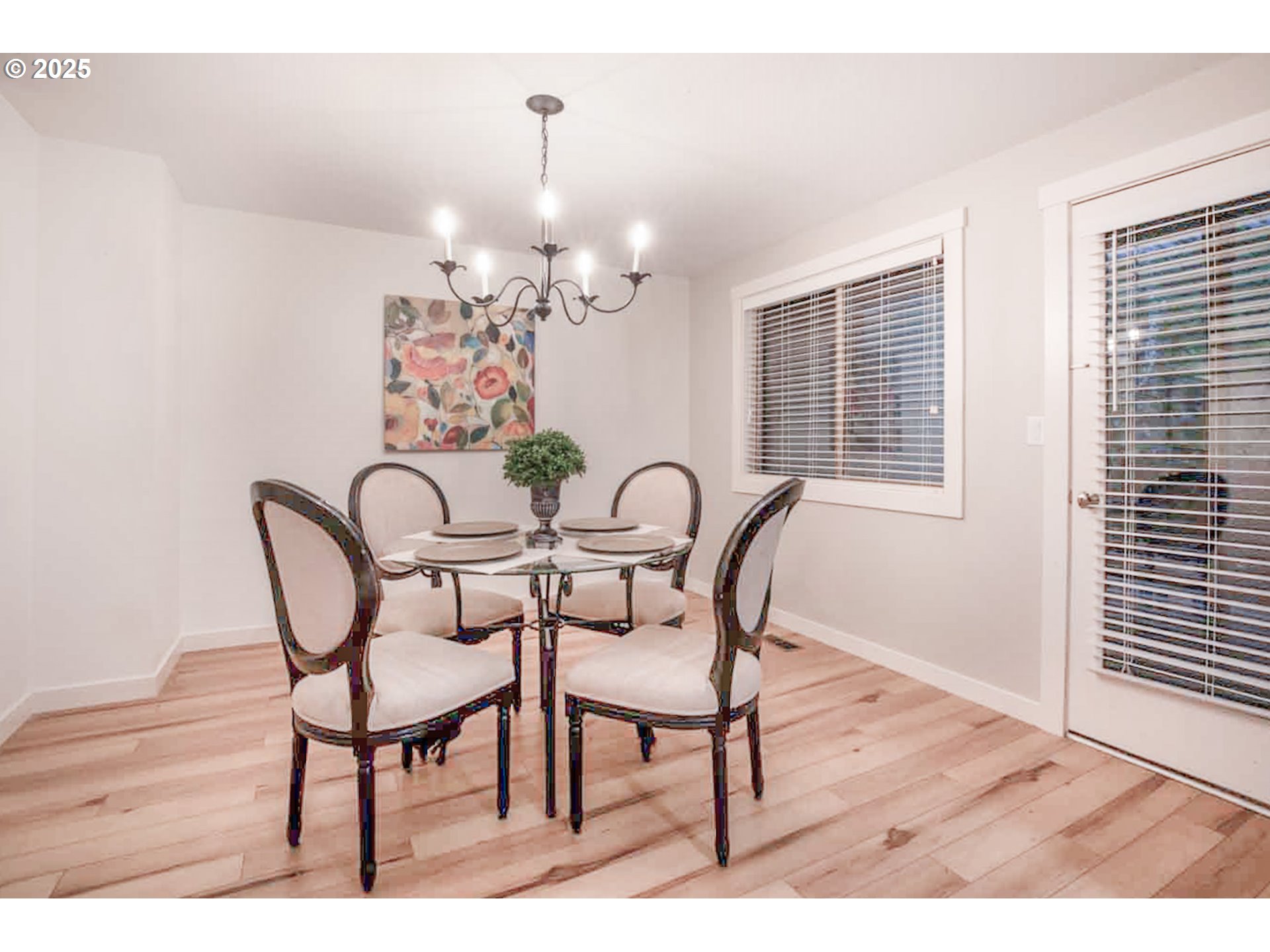 202 Foxtail Drive Eugene, OR 97405 - Photo 8 of 35