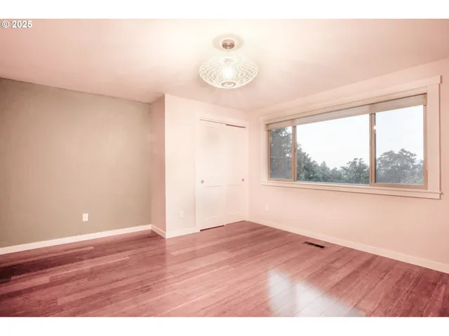 $410,000 | 202 Foxtail Drive, Eugene, OR 97405