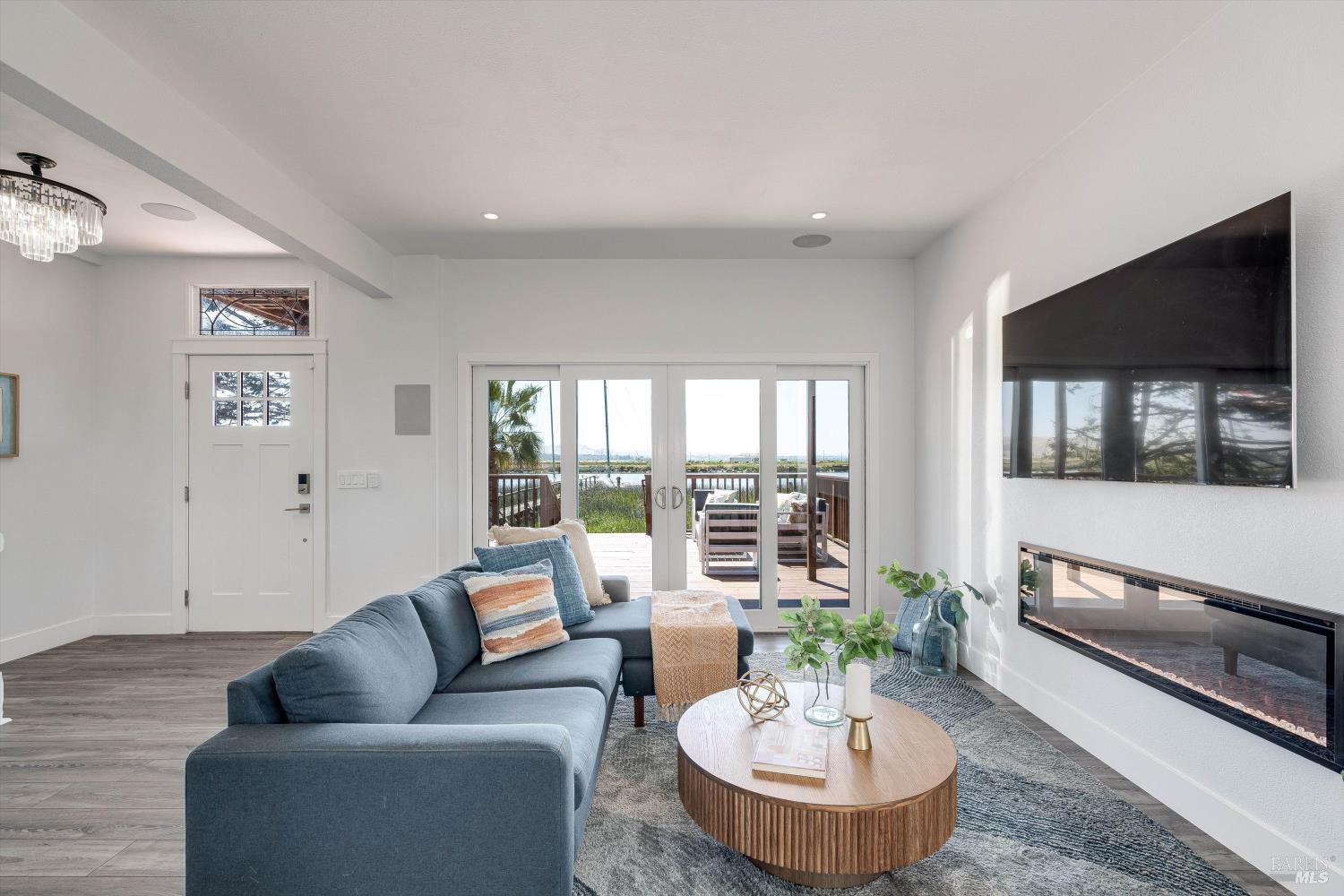 1660 Milton Road Napa, CA 94559 - Photo 6 of 90